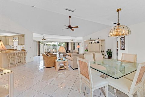  in Jupiter FL 1127 Seminole Avenue Ave 2.jpg