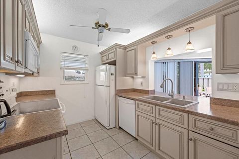  in Jupiter FL 1127 Seminole Avenue Ave 8.jpg