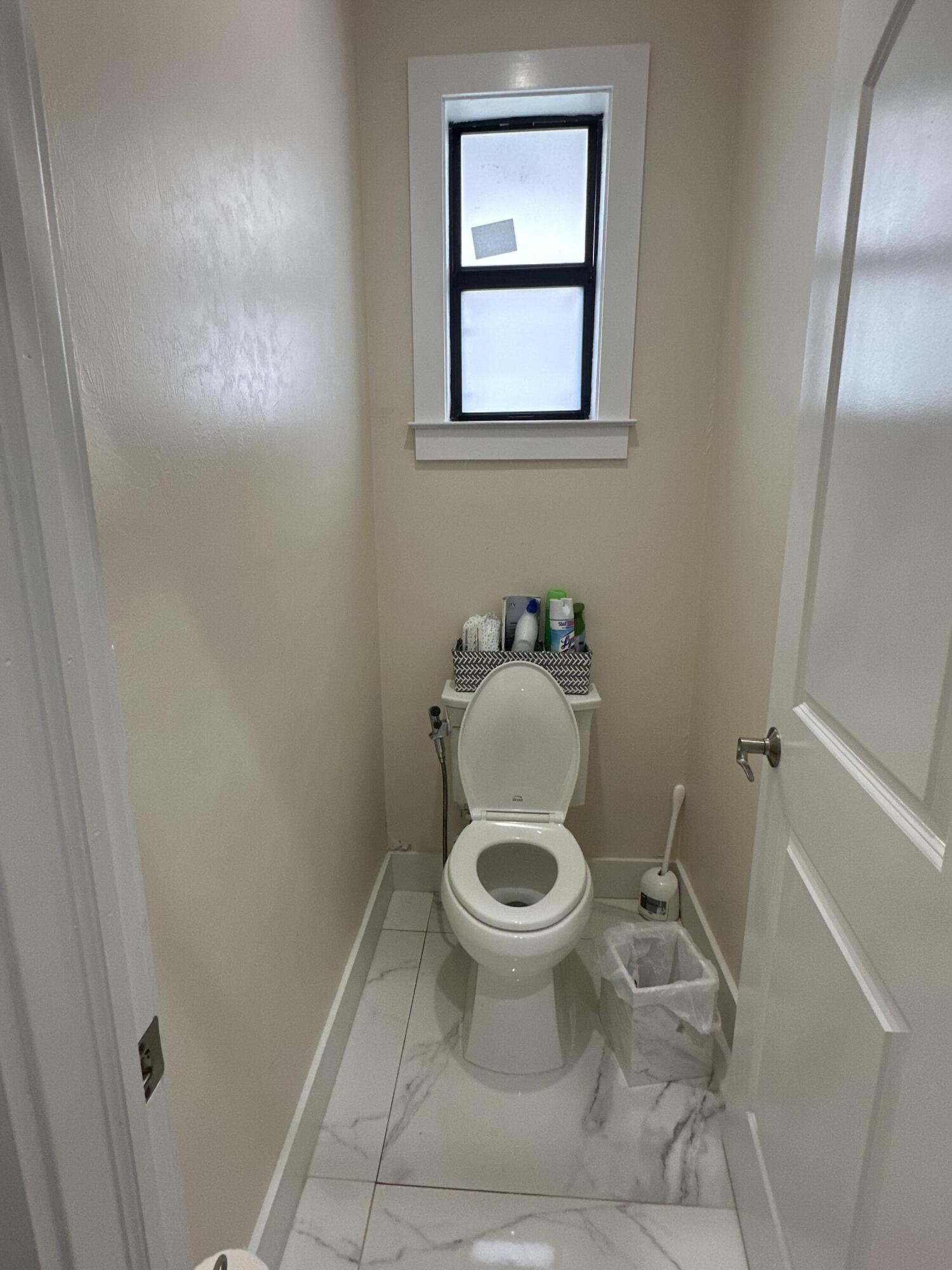 Acreage & Unrec - Residential Lease