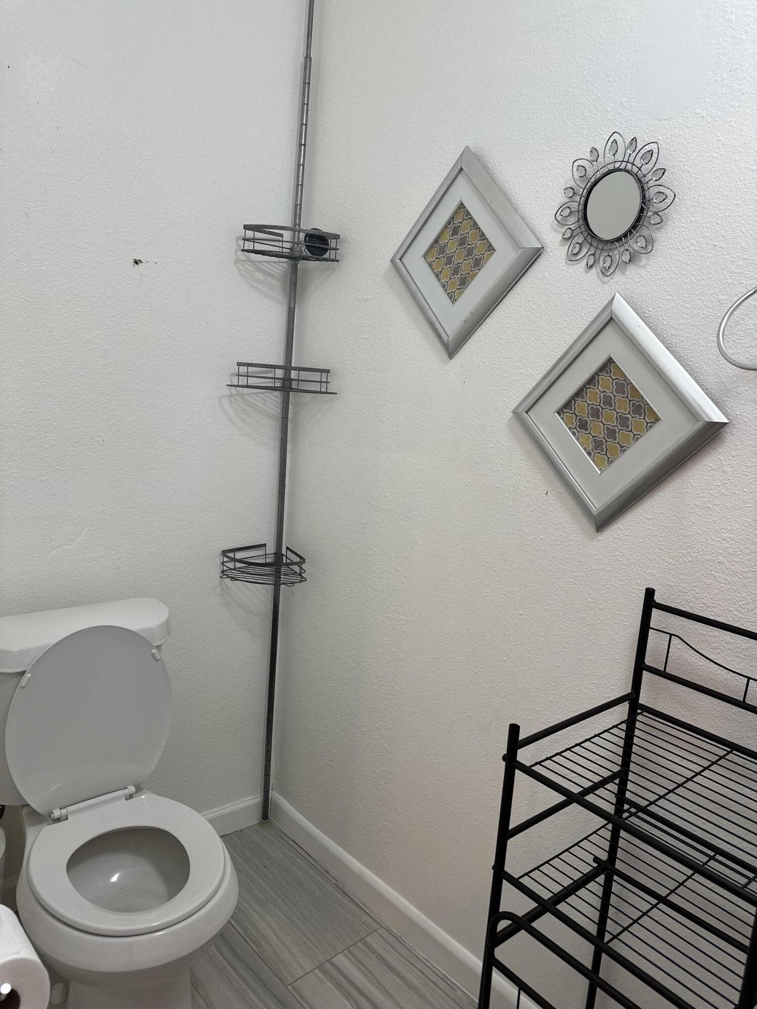 Acreage & Unrec - Residential Lease