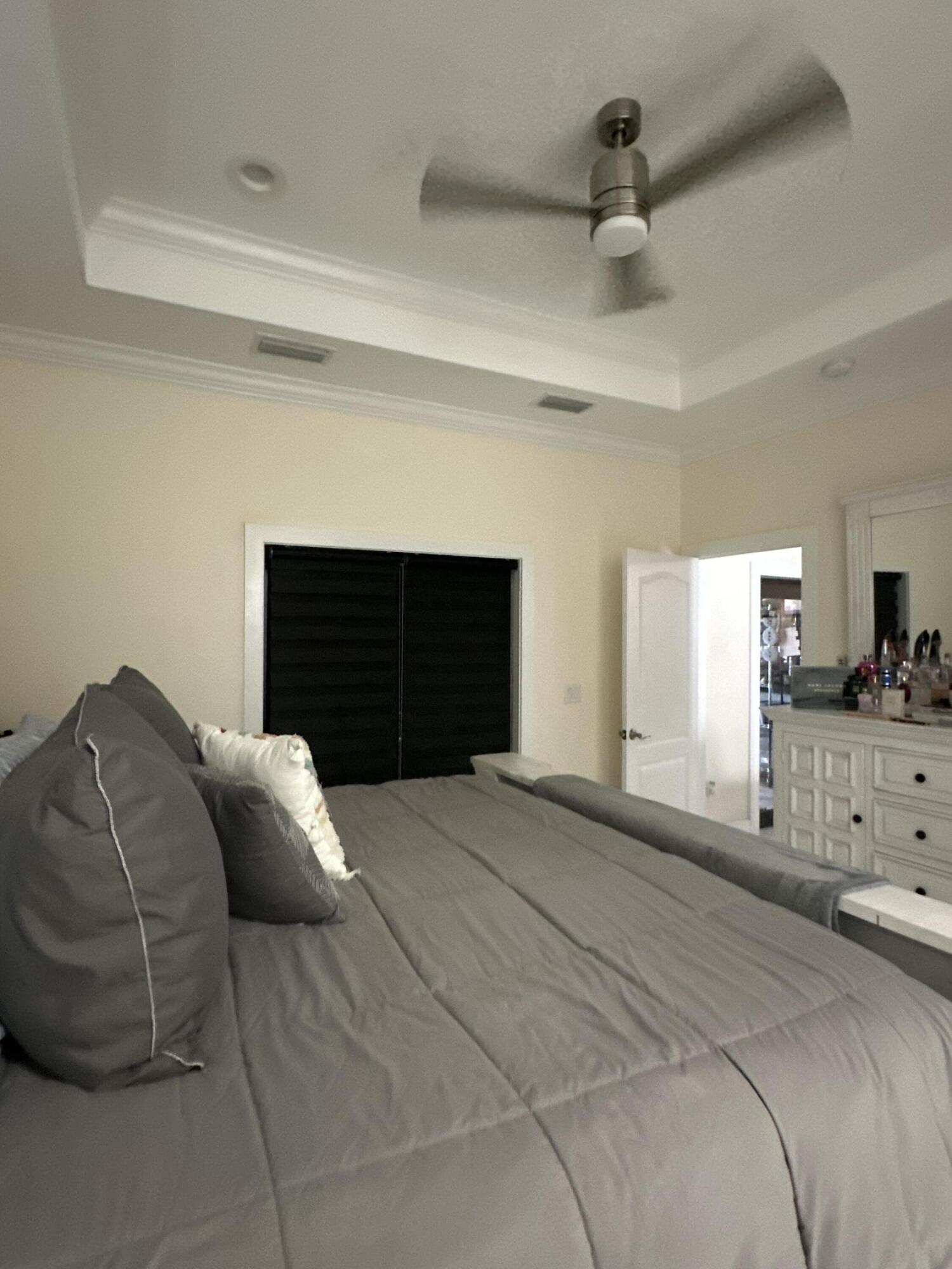 Acreage & Unrec - Residential Lease