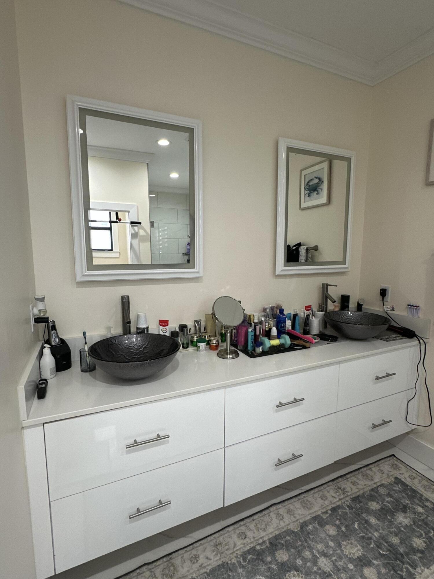 Acreage & Unrec - Residential Lease