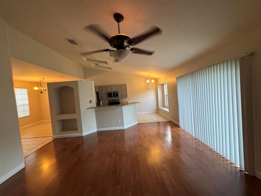 Photo of 1781 SW Fortune Road, Port Saint Lucie, FL 34953 (MLS # R11043945)