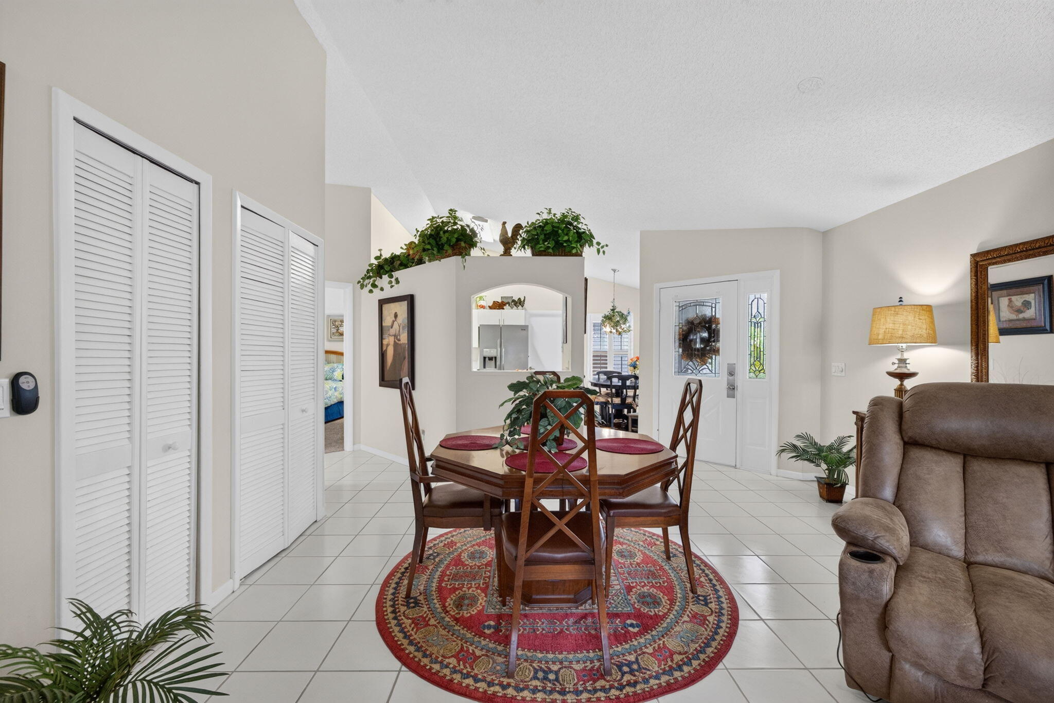 1110 NW Lombardy Drive