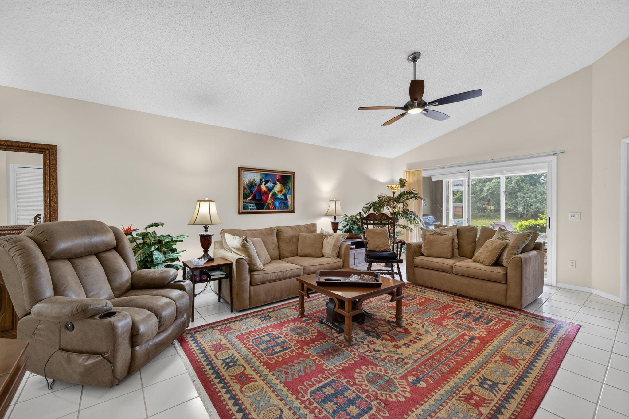 1110 NW Lombardy Drive
