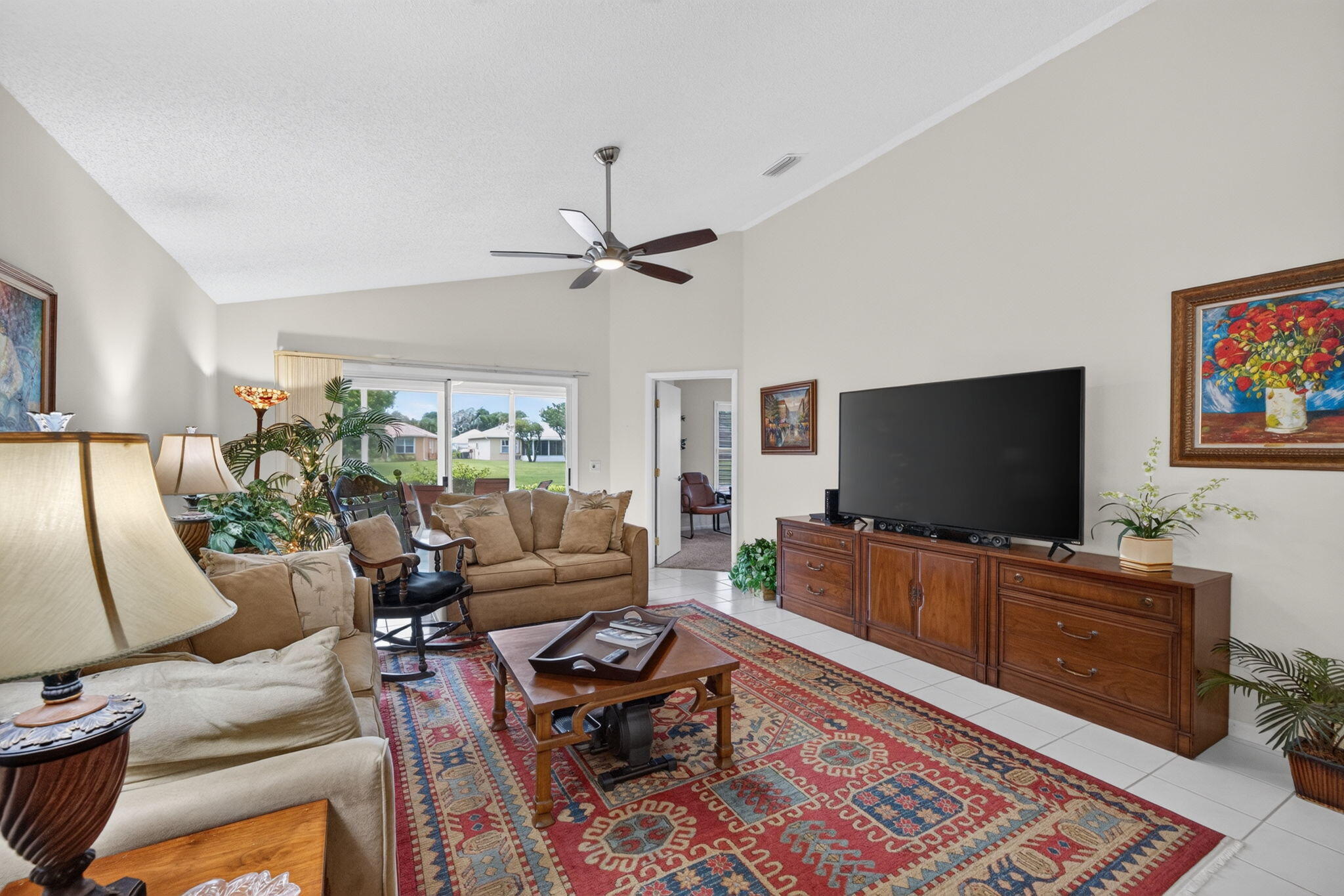 1110 NW Lombardy Drive