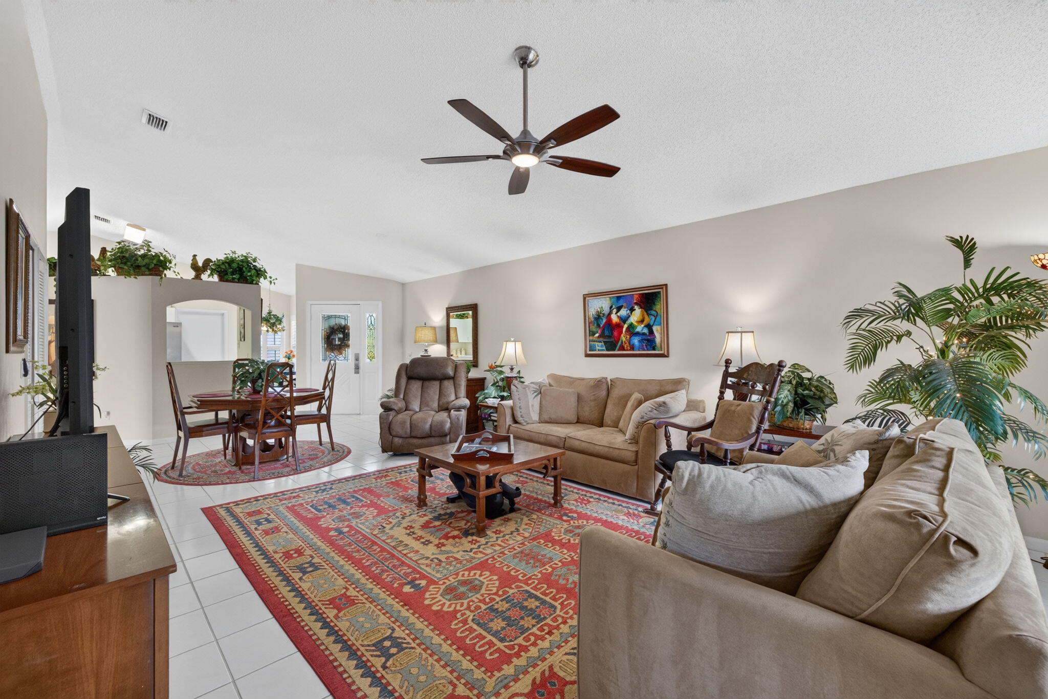 1110 NW Lombardy Drive