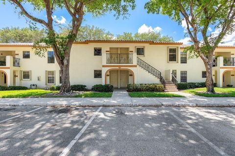 Condominium in Boca Raton FL 2950 Olivewood Terrace Ter.jpg