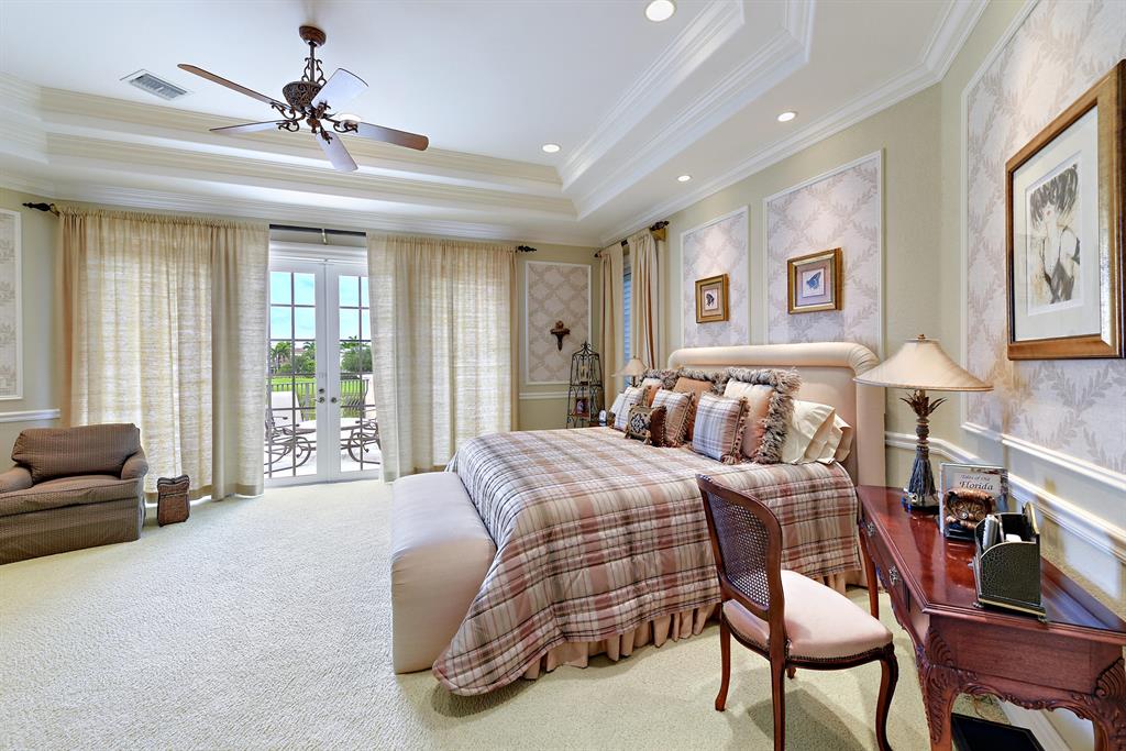 ST ANDREWS COUNTRY CLUB - Residential