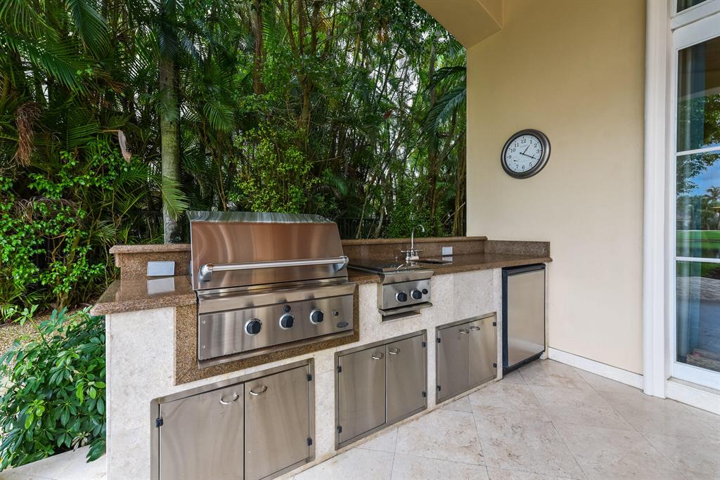 ST ANDREWS COUNTRY CLUB - Residential