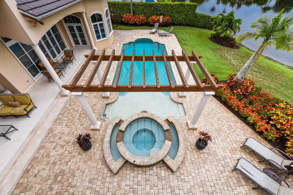 ST ANDREWS COUNTRY CLUB - Residential