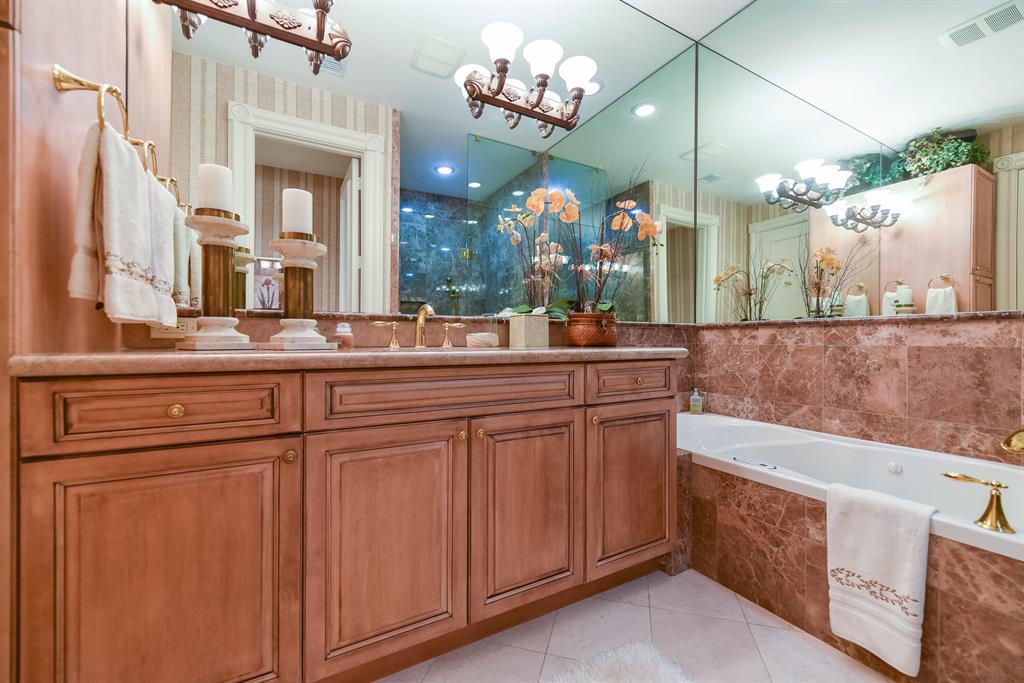 ST ANDREWS COUNTRY CLUB - Residential