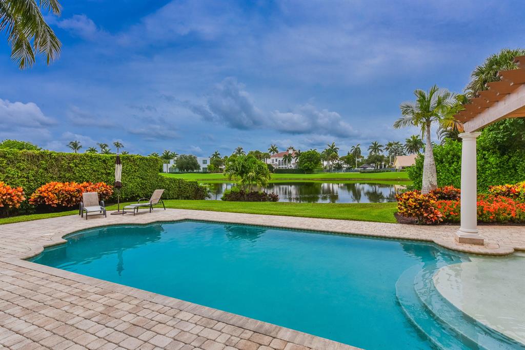 ST ANDREWS COUNTRY CLUB - Residential