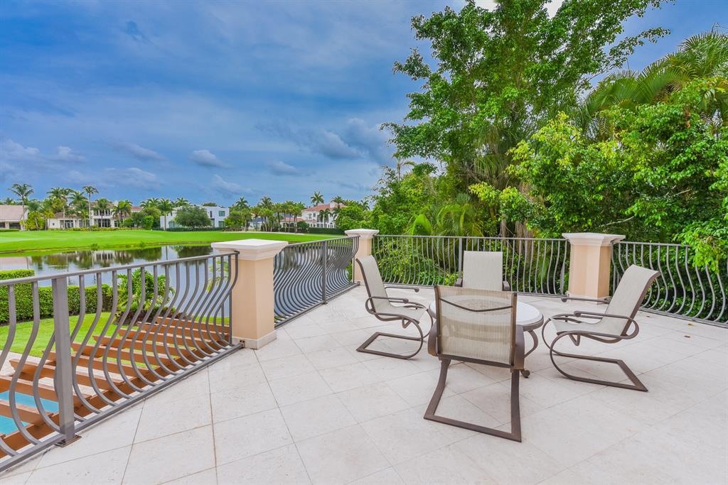 ST ANDREWS COUNTRY CLUB - Residential