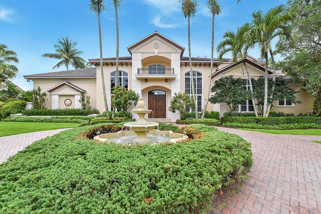 ST ANDREWS COUNTRY CLUB - Residential