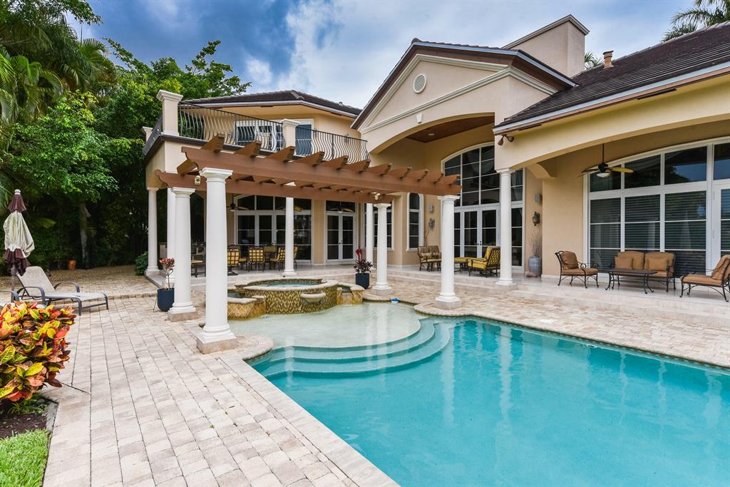 ST ANDREWS COUNTRY CLUB - Residential