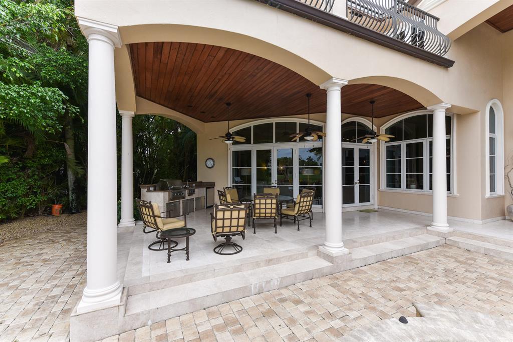 ST ANDREWS COUNTRY CLUB - Residential