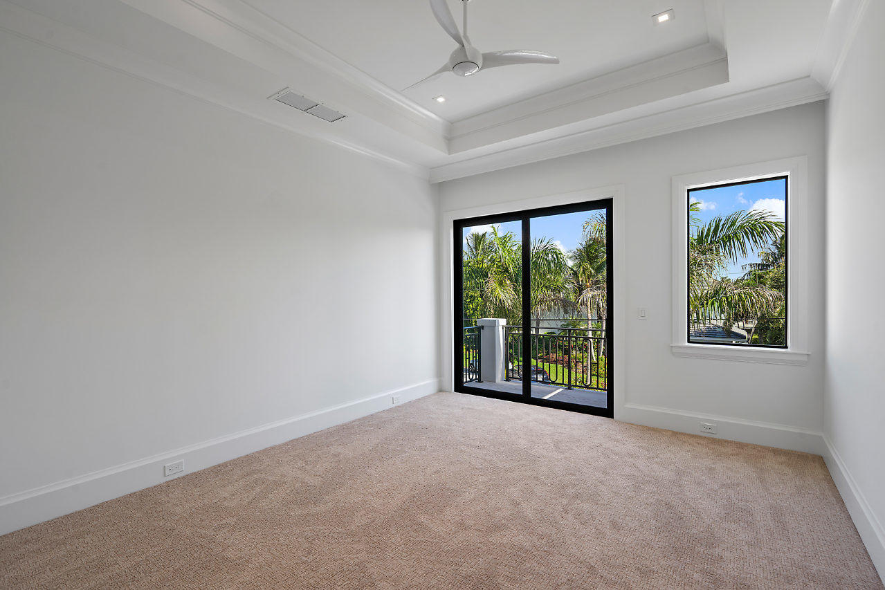 TROPIC ISLE 2ND SEC - Residential