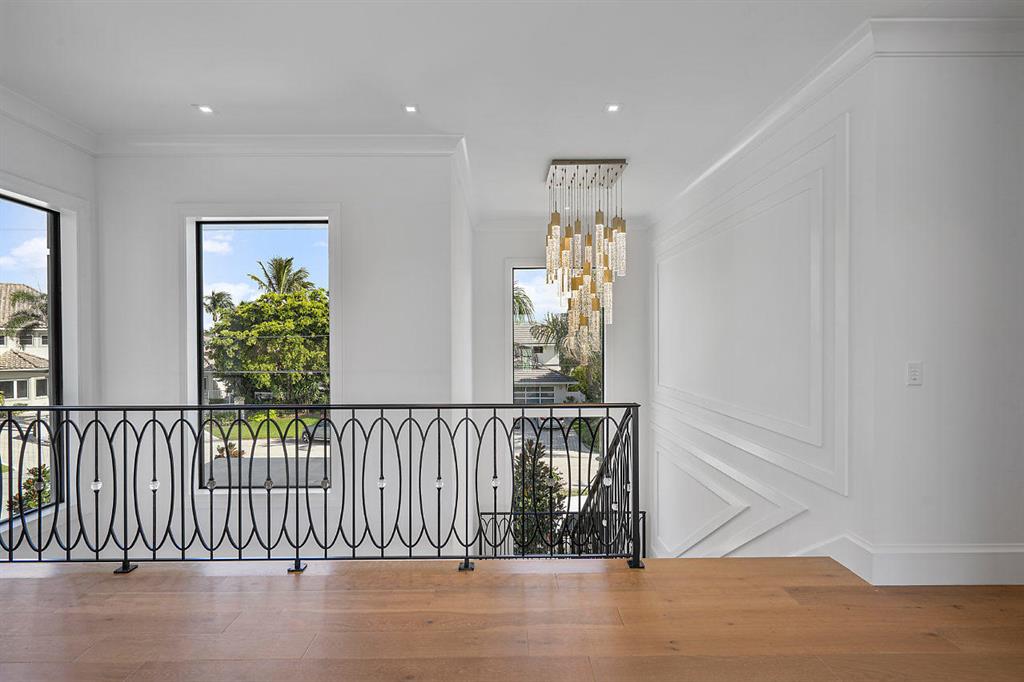 TROPIC ISLE 2ND SEC - Residential