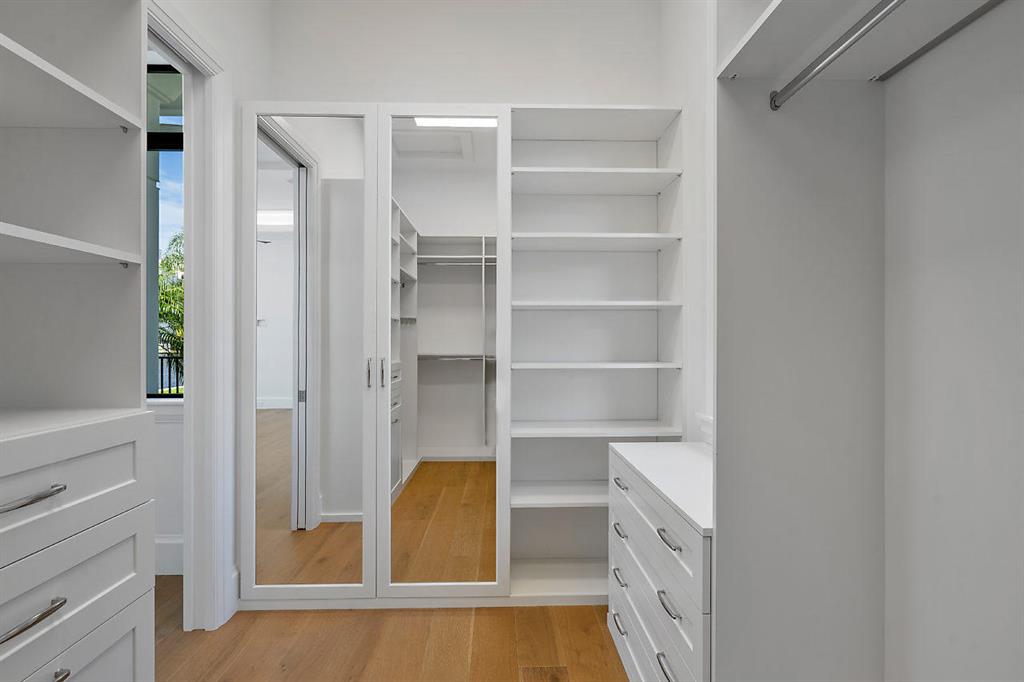 TROPIC ISLE 2ND SEC - Residential