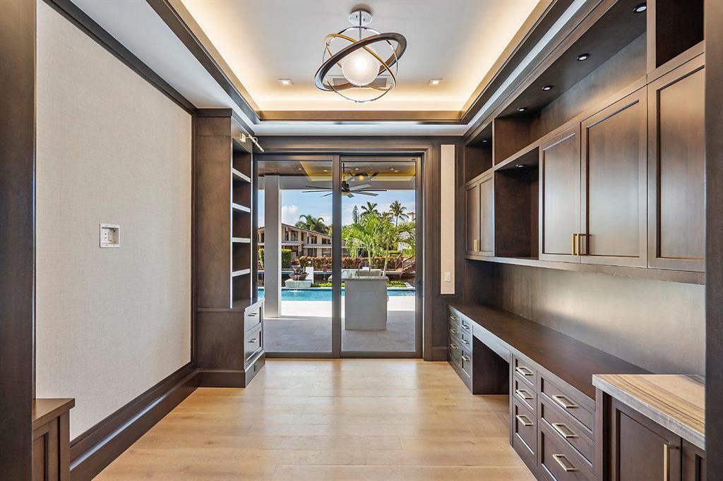 TROPIC ISLE 2ND SEC - Residential