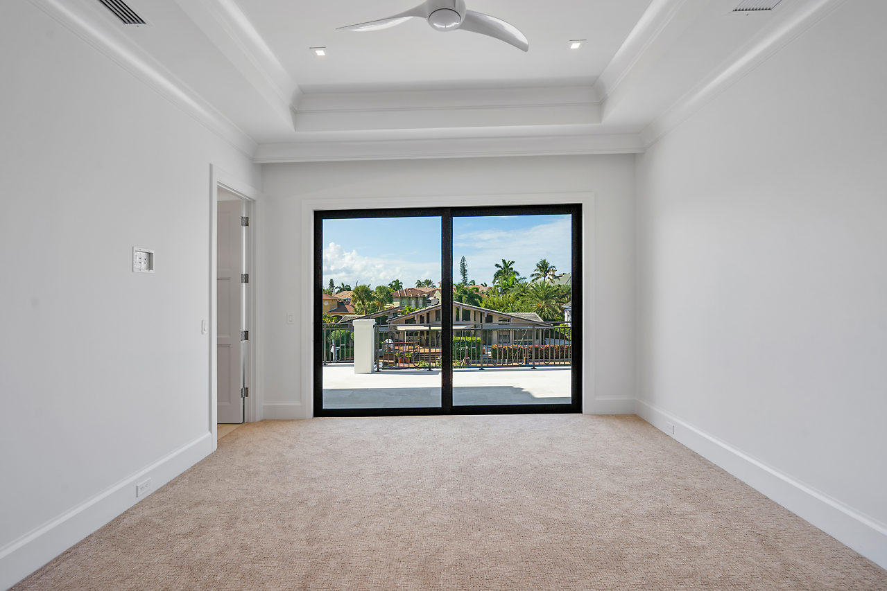 TROPIC ISLE 2ND SEC - Residential