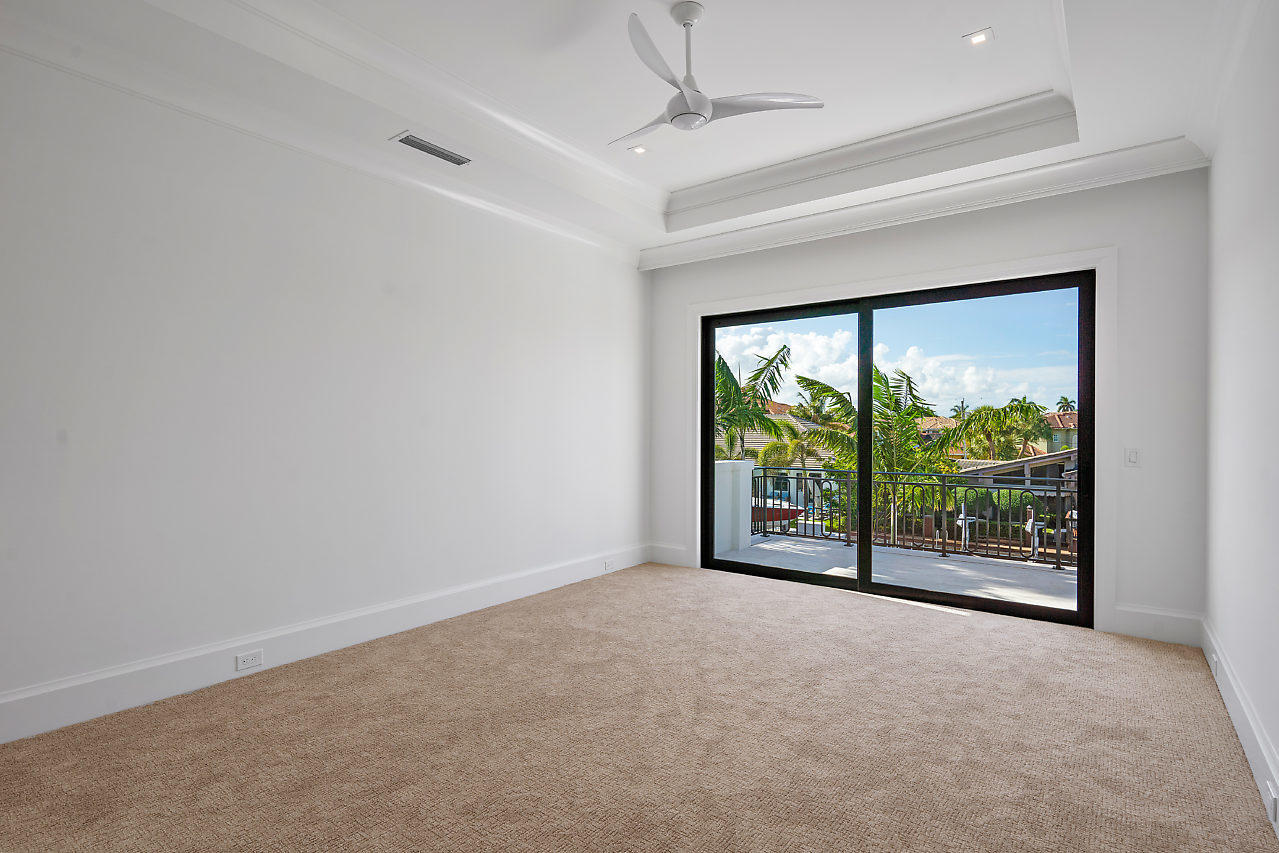 TROPIC ISLE 2ND SEC - Residential