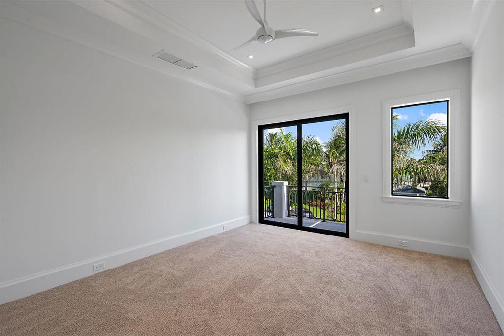 TROPIC ISLE 2ND SEC - Residential