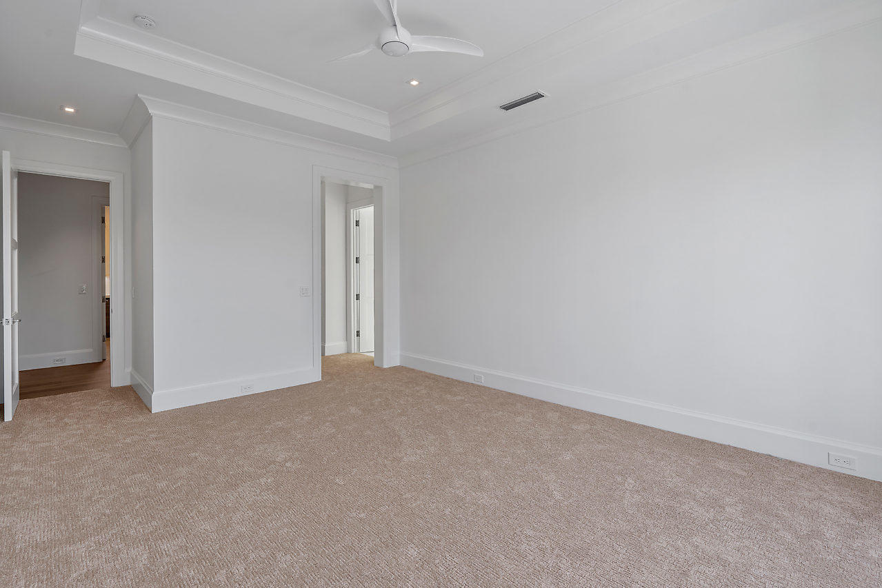 TROPIC ISLE 2ND SEC - Residential