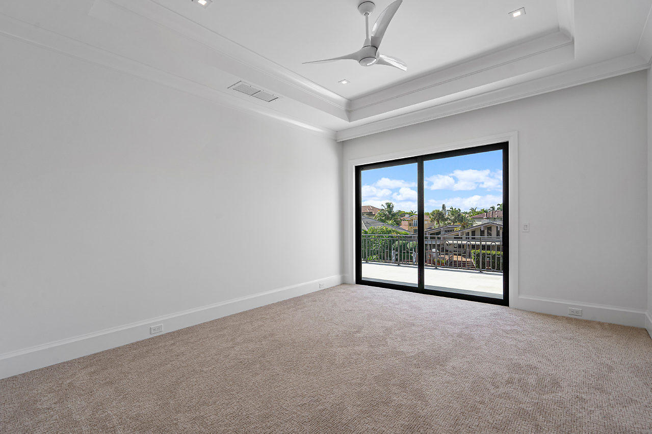 TROPIC ISLE 2ND SEC - Residential