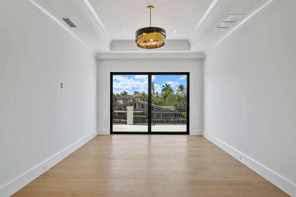 TROPIC ISLE 2ND SEC - Residential