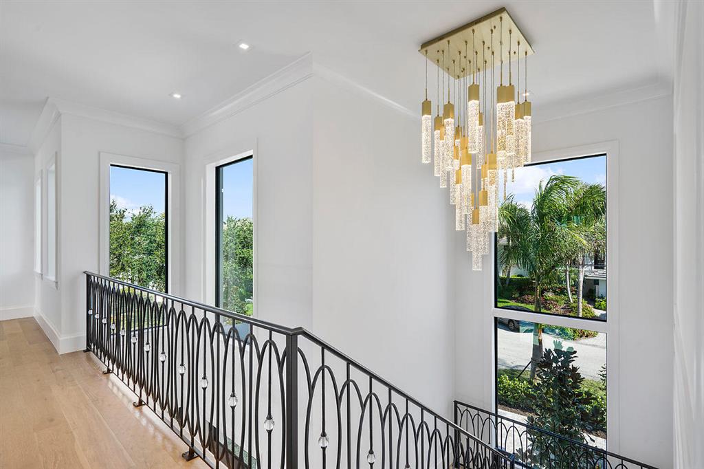 TROPIC ISLE 2ND SEC - Residential