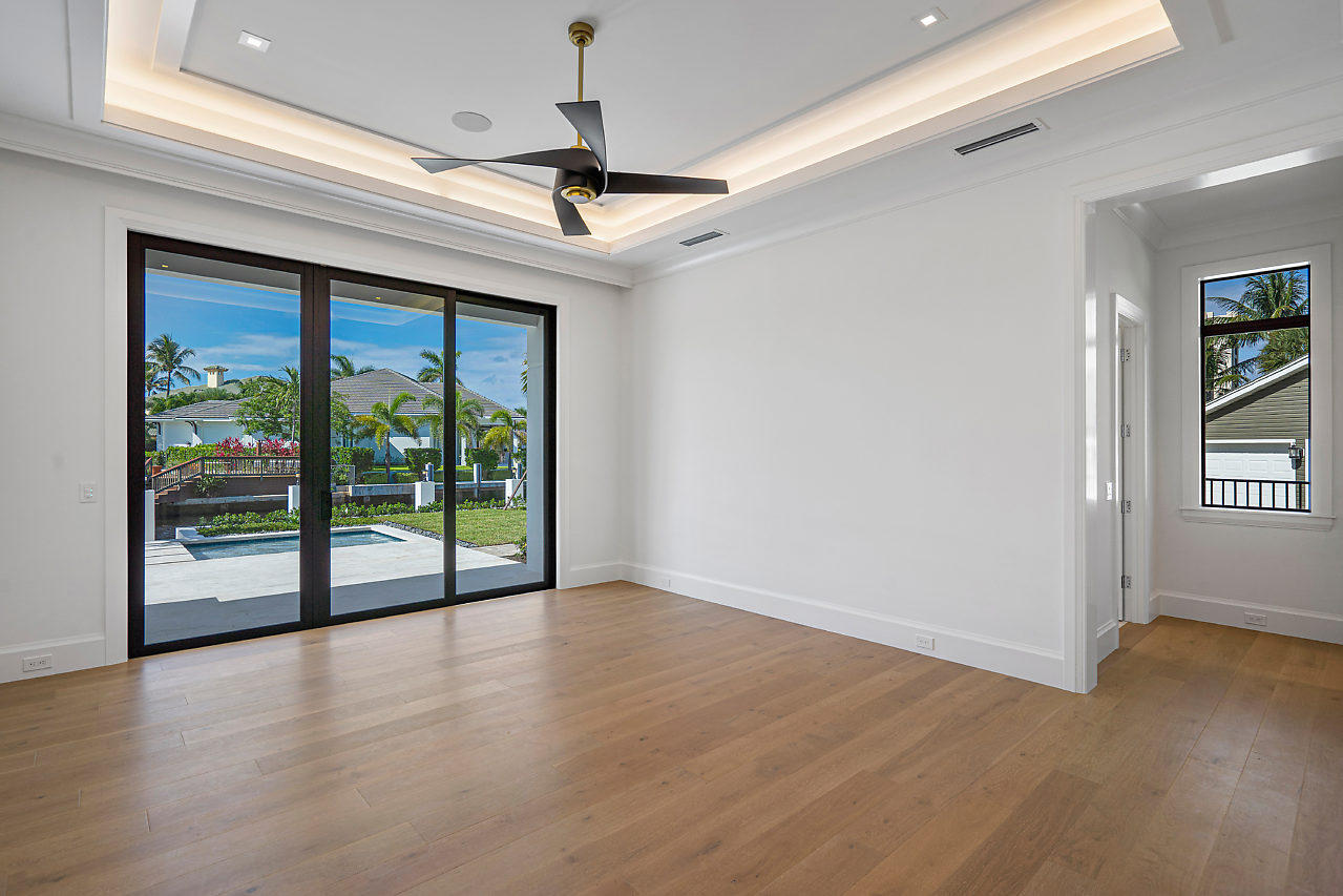 TROPIC ISLE 2ND SEC - Residential