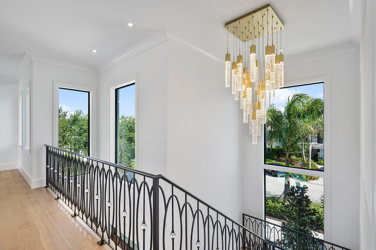 TROPIC ISLE 2ND SEC - Residential