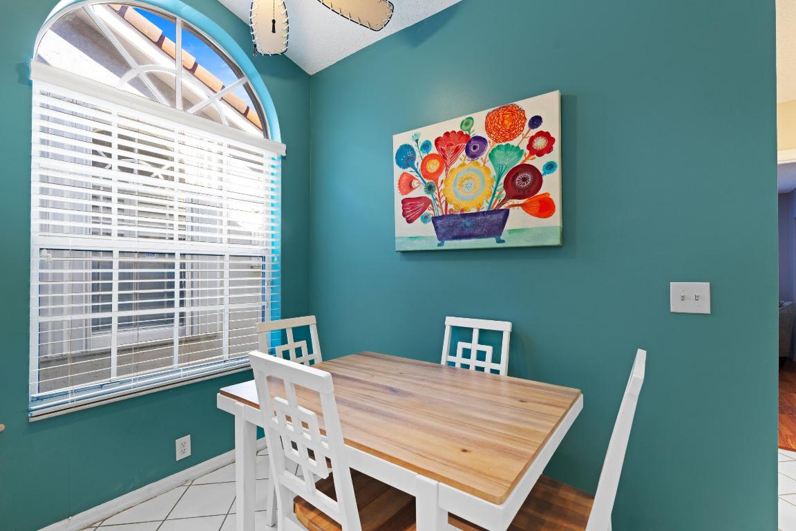 SABAL GARDENS AT BOCA TEECA 3 - Residential