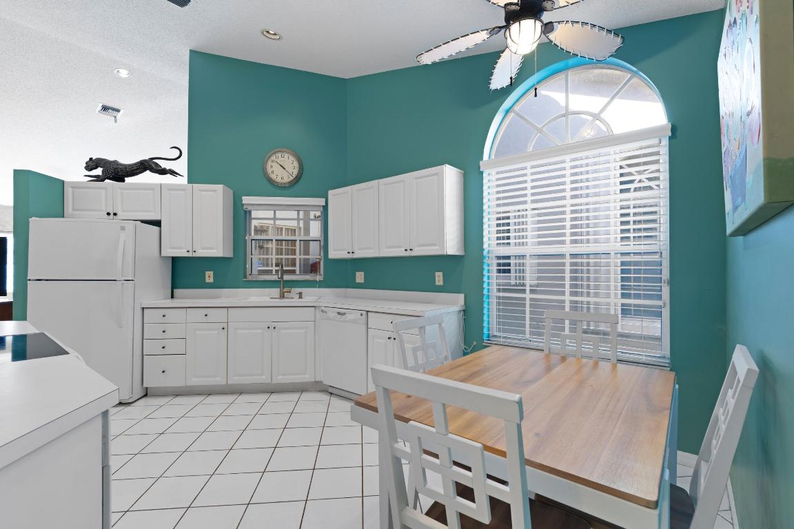 SABAL GARDENS AT BOCA TEECA 3 - Residential