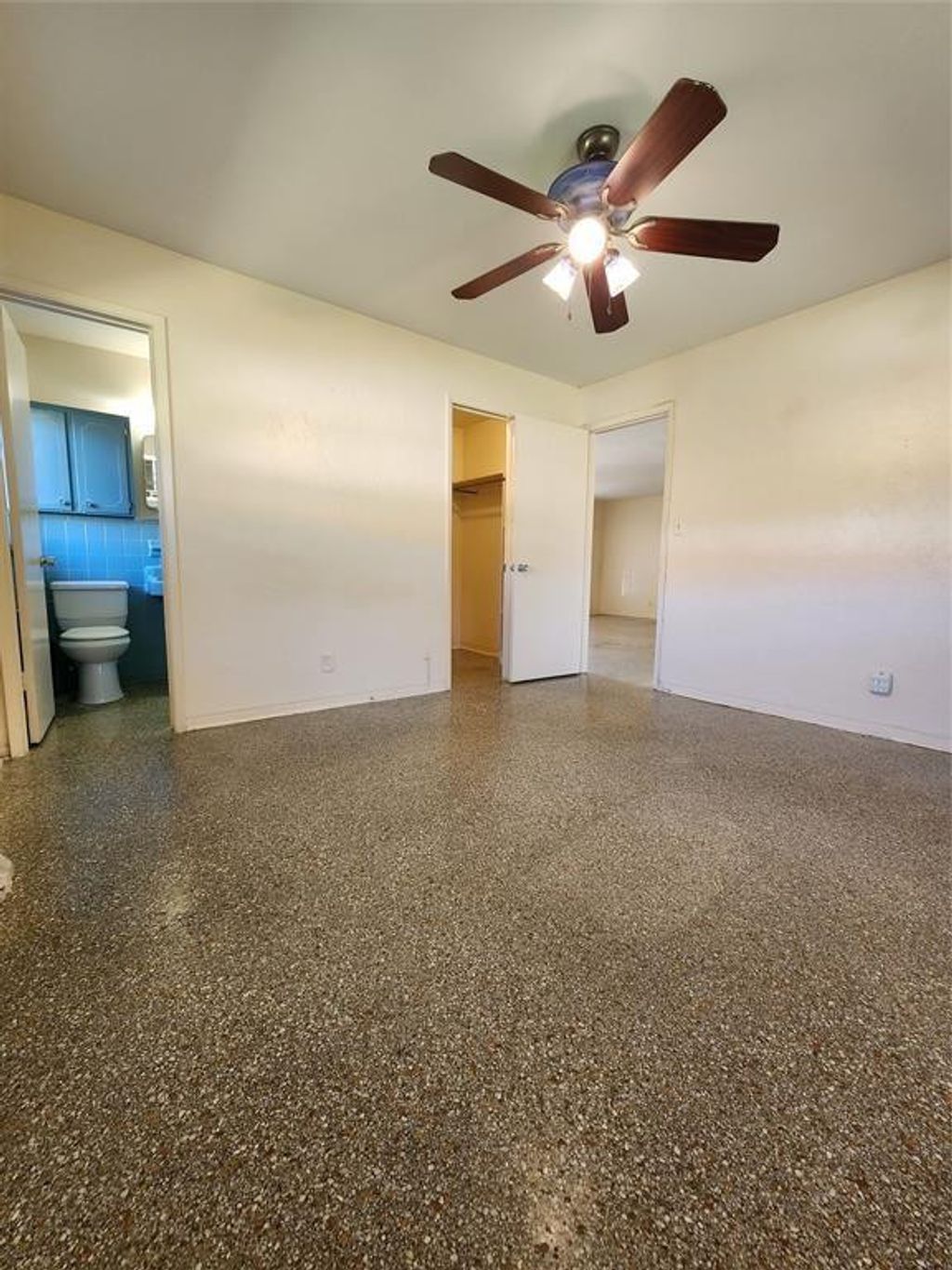 Photo of 270727092 NE #2 32nd Street, Fort Lauderdale, FL 33306 (MLS # F10545761)