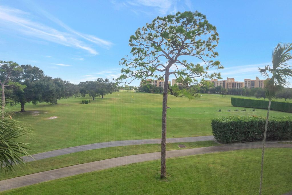 Photo of 7460 La Paz Boulevard #304, Boca Raton, FL 33433 (MLS # R11033322)