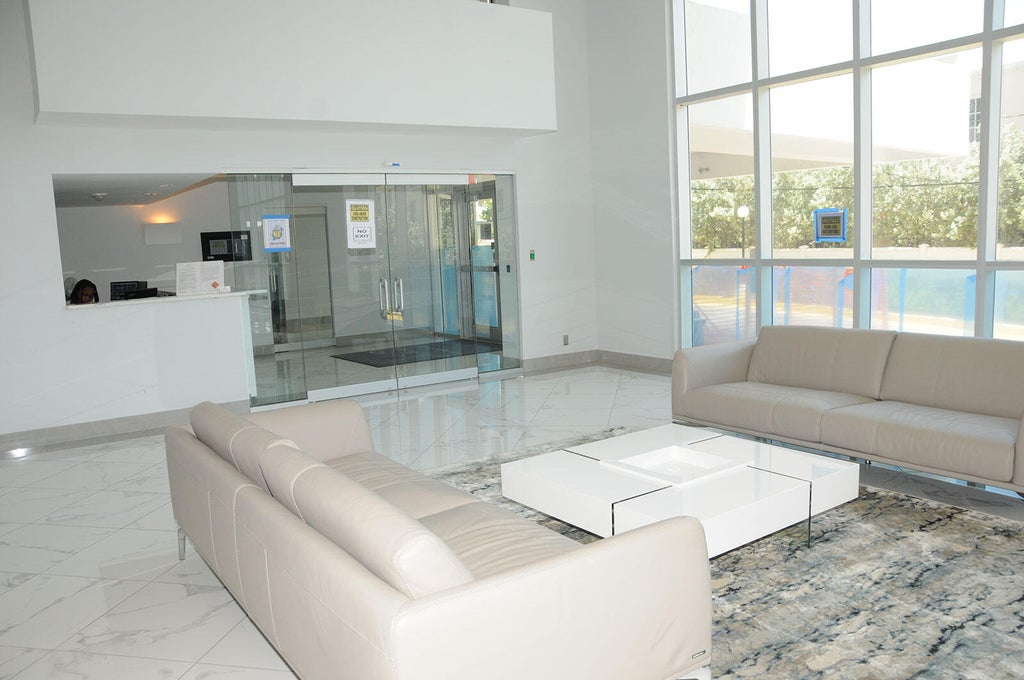 Photo of 525 N OCEAN Boulevard #1120, Pompano Beach, FL 33062 (MLS # B26079051)
