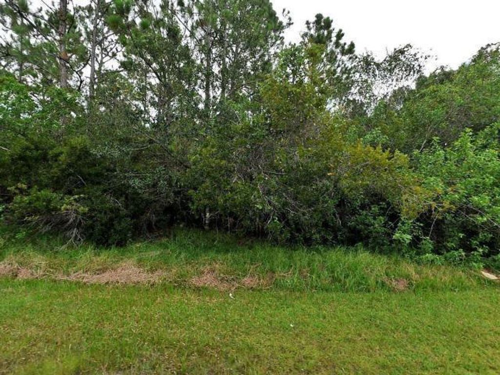 Photo of 7981 Steeplechase Court, Port Saint Lucie, FL 34953 (MLS # R10685573)