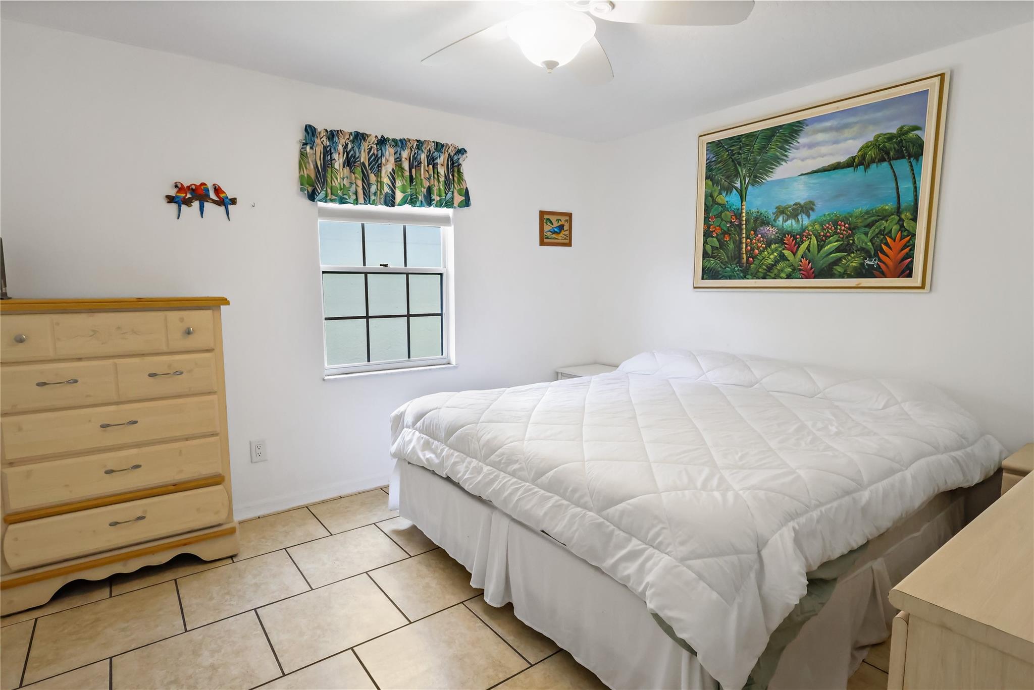 Summit Cove - Residential