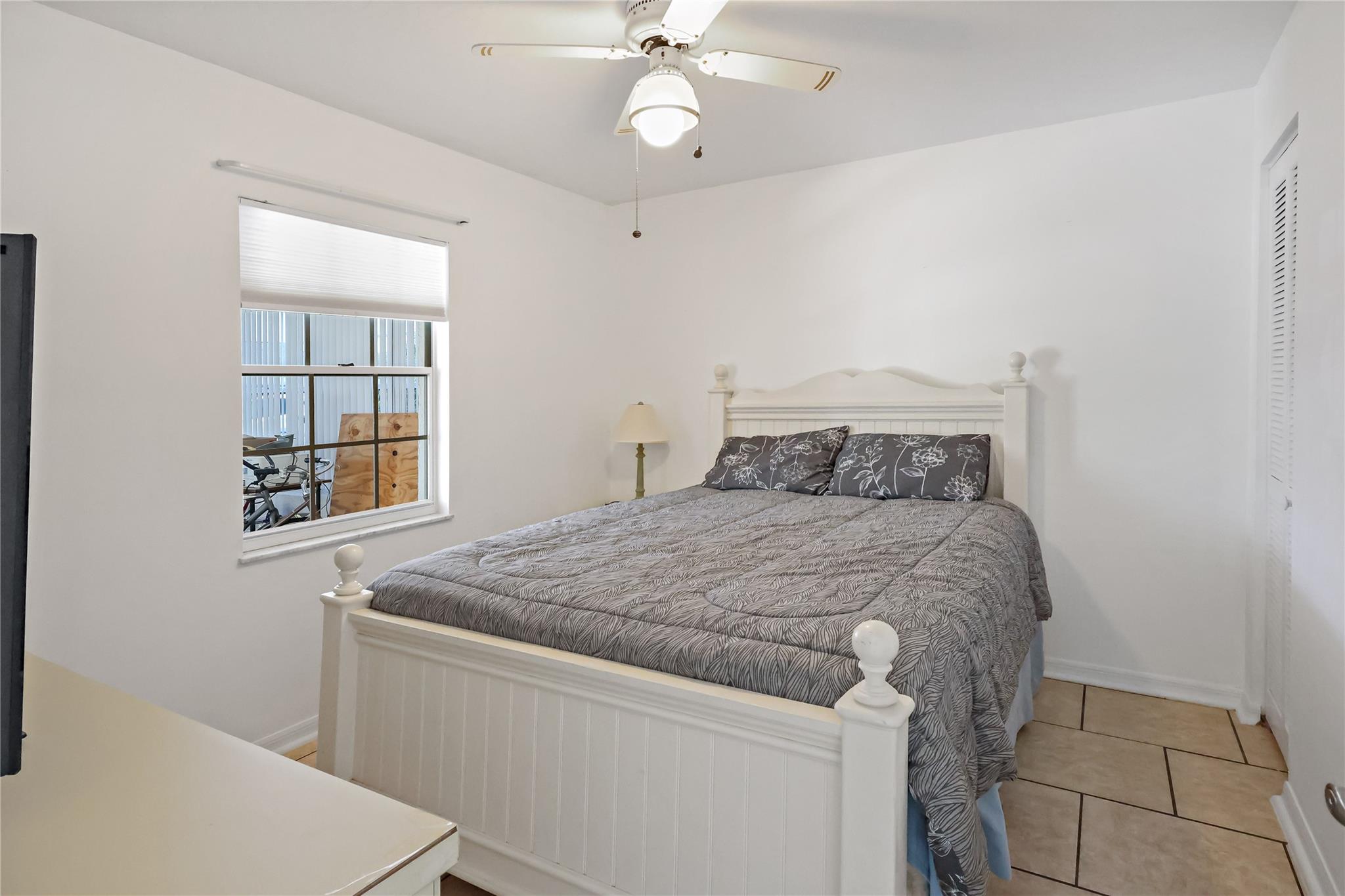 Summit Cove - Residential