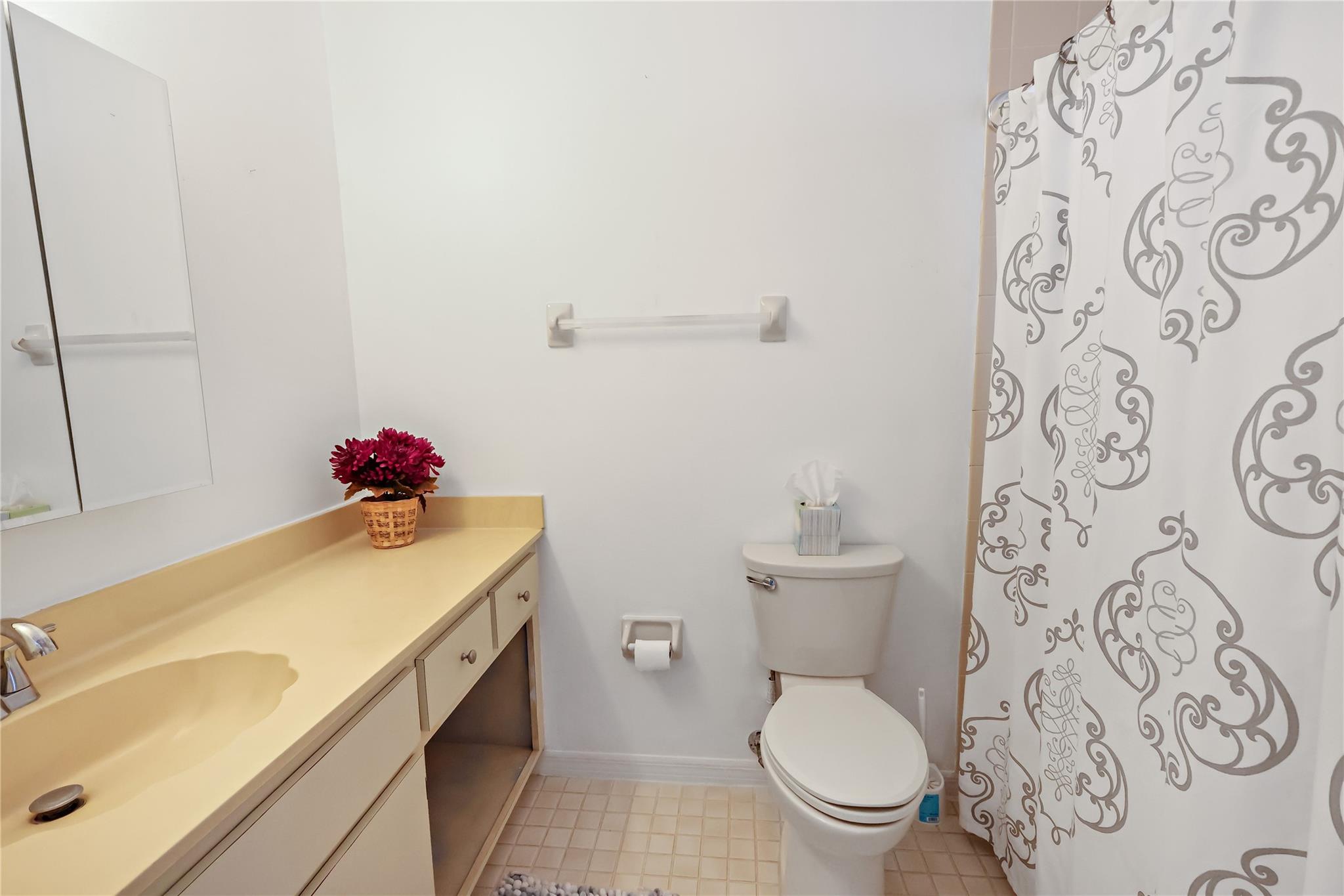 Summit Cove - Residential