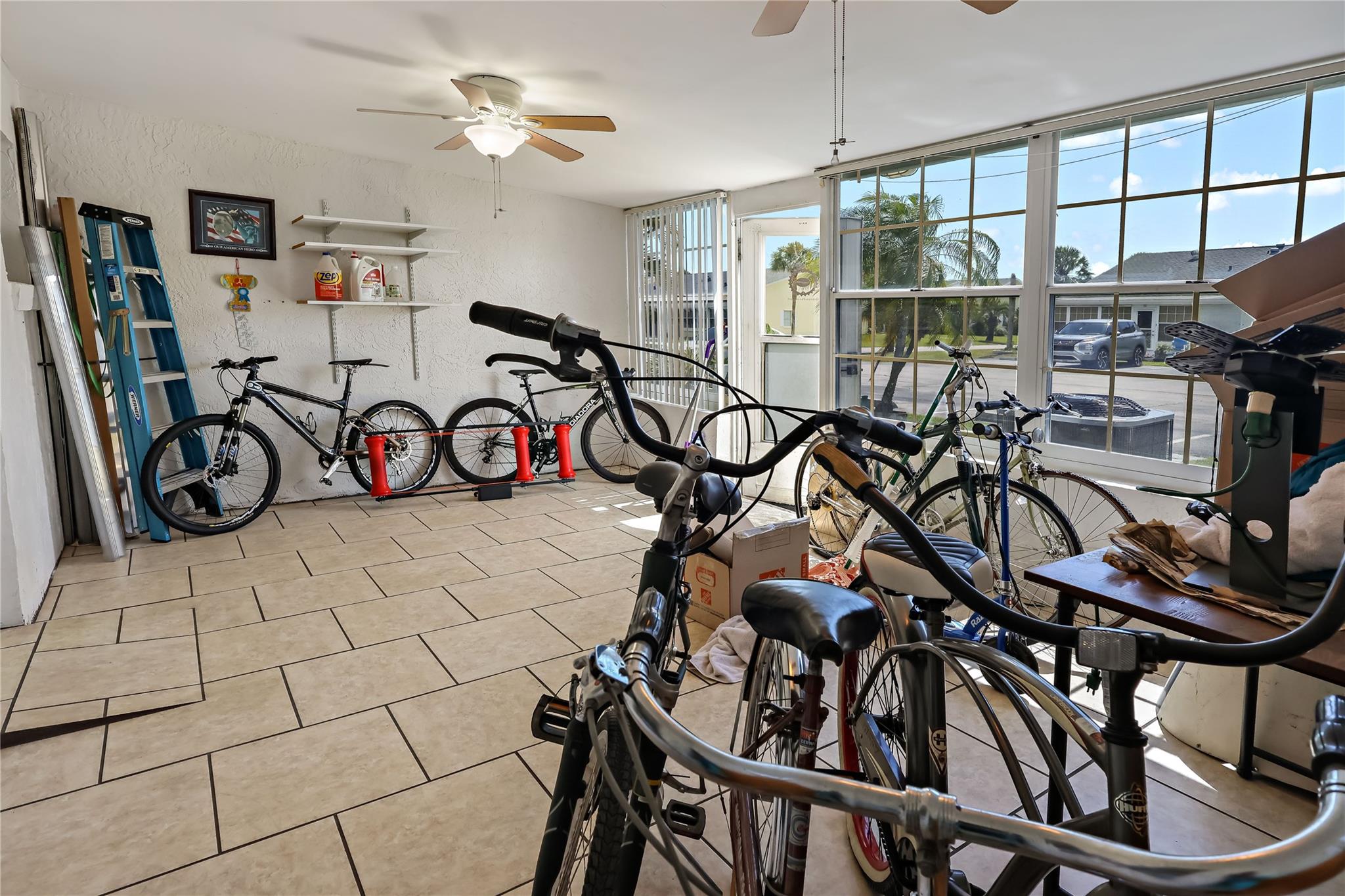 Summit Cove - Residential