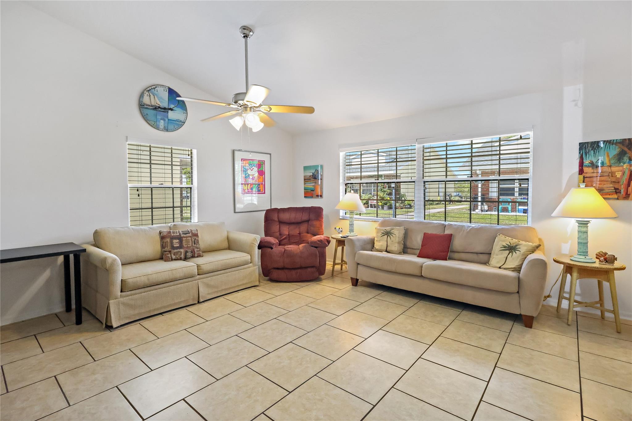 Summit Cove - Residential