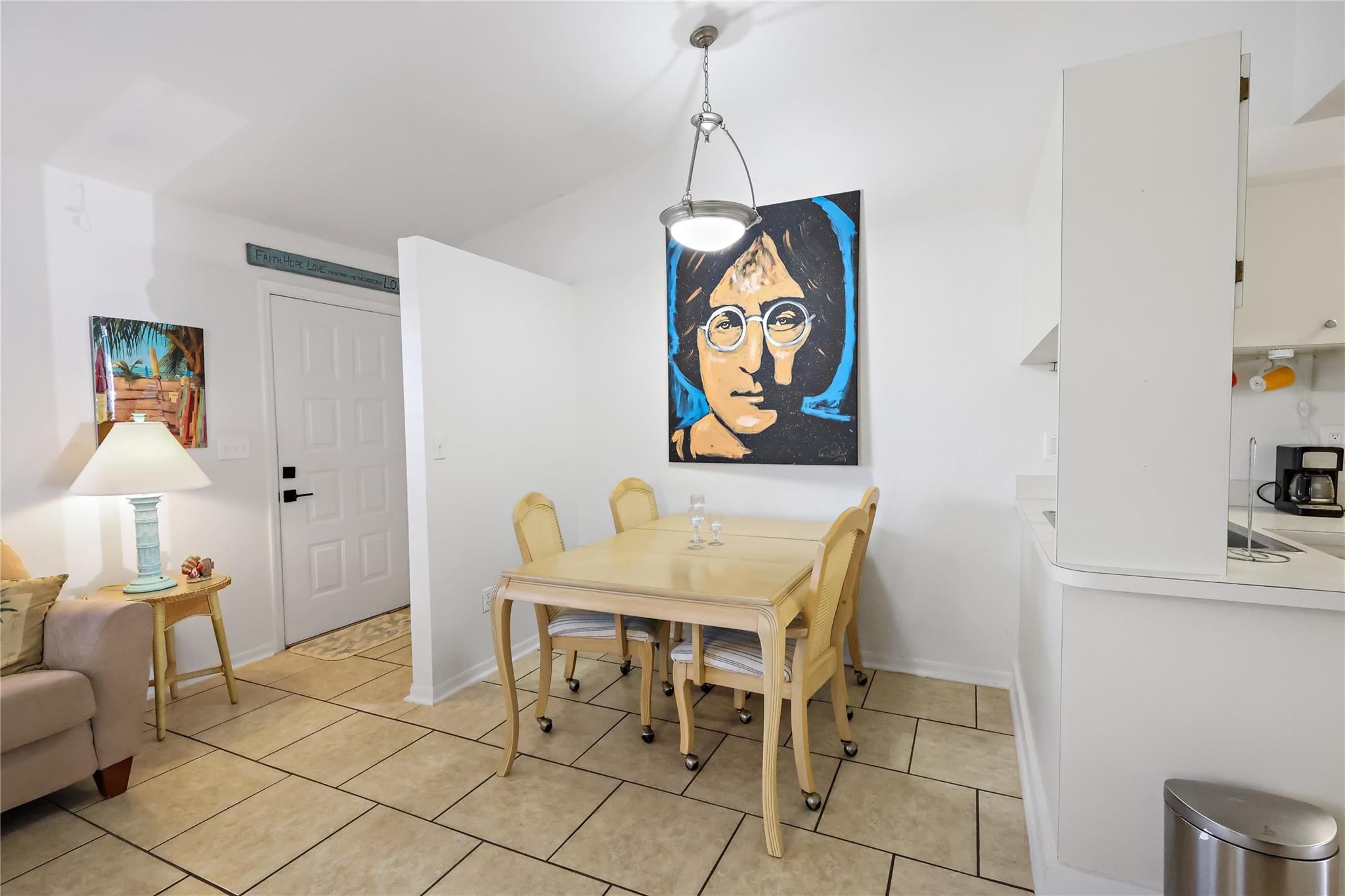 Summit Cove - Residential