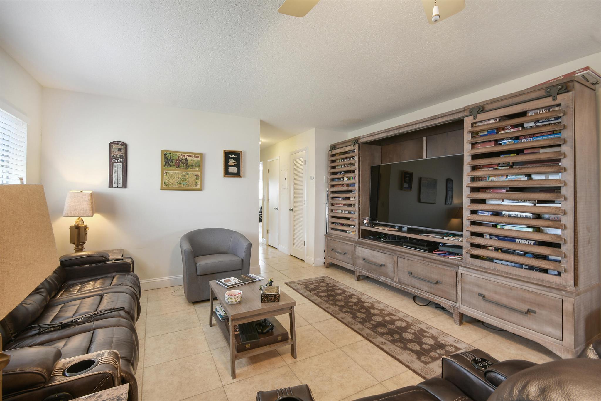 3379 Americo Drive