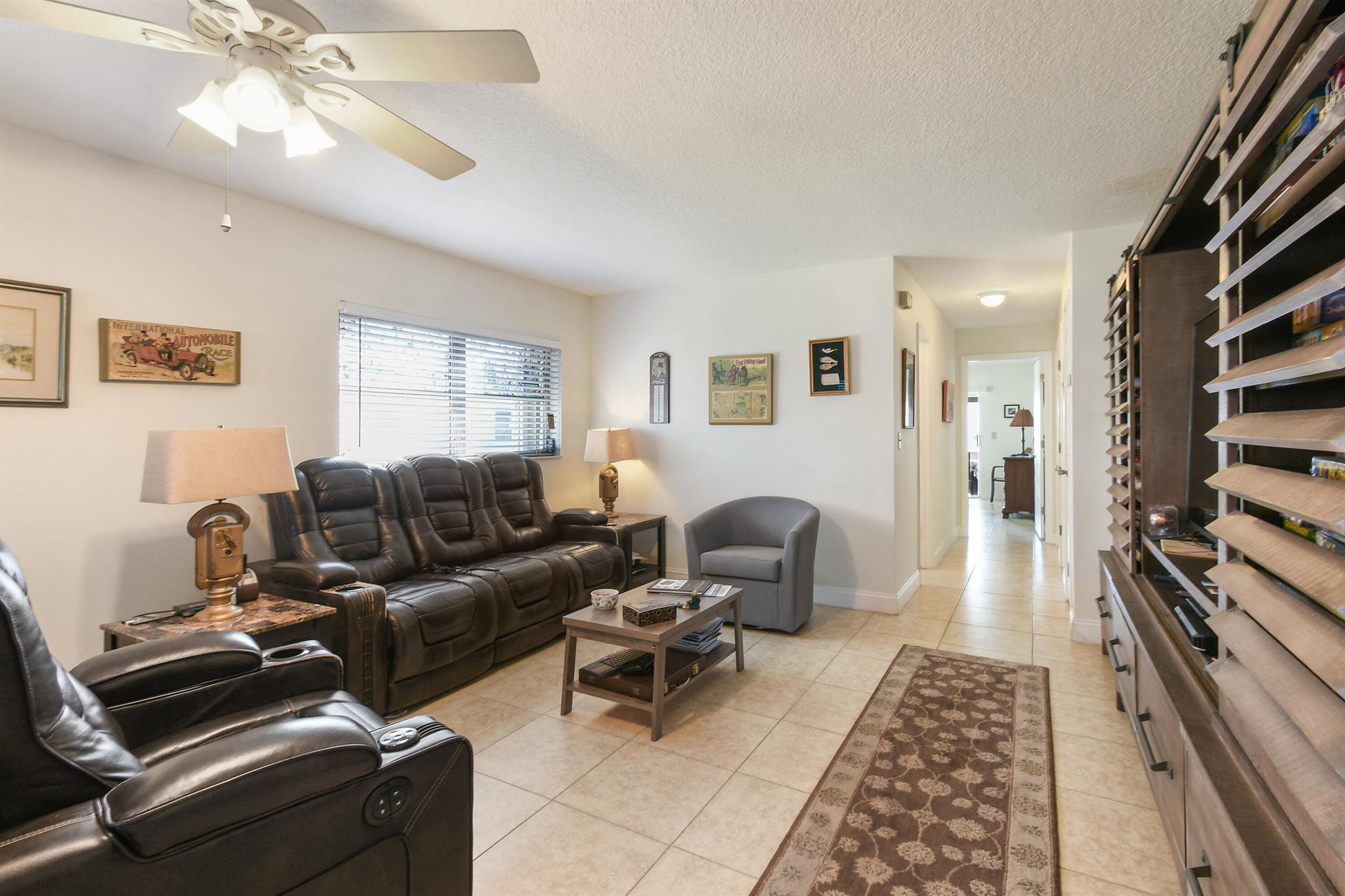3379 Americo Drive