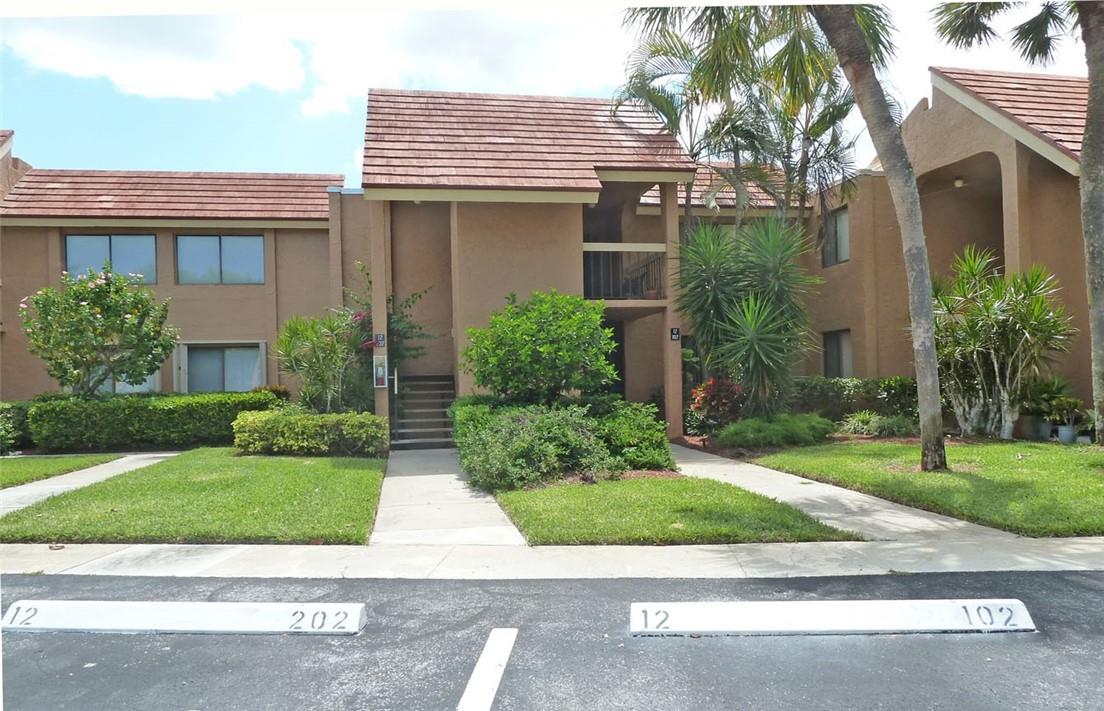 Green Lakes - Residential