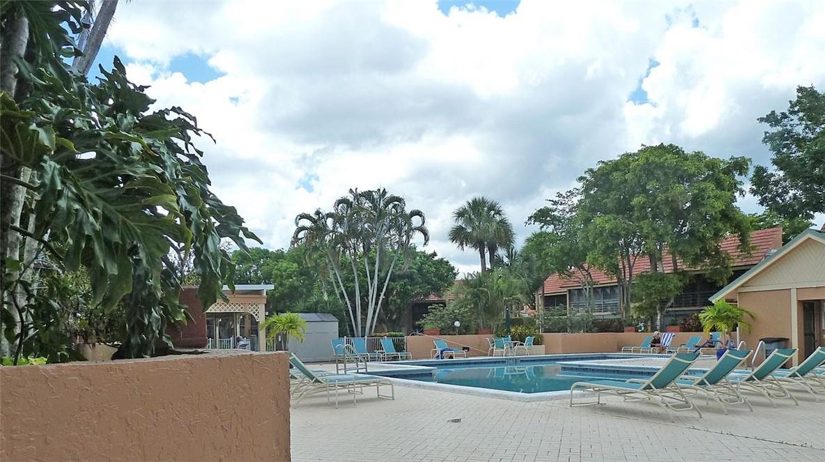 Green Lakes - Residential